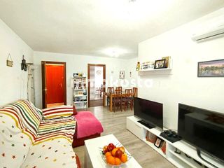 Piso en venta en Rincón de Loix en Benidorm