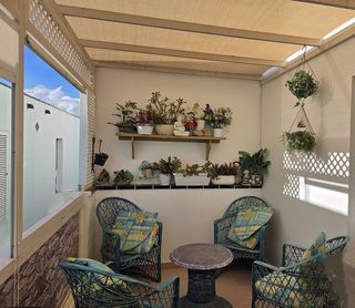 Dúplex en venta en Pájara