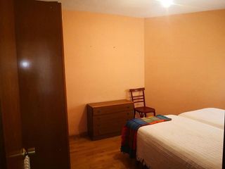 Piso en venta en Centro en Ponferrada