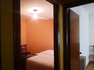 Piso en venta en Centro en Ponferrada