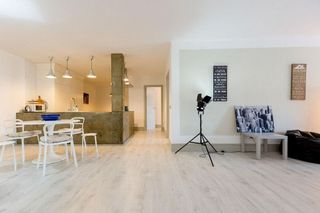 Piso en venta en Nueva Andalucía centro en Marbella