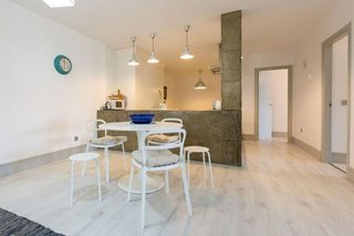 Piso en venta en Nueva Andalucía centro en Marbella