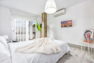 Piso en venta en Nueva Andalucía centro en Marbella