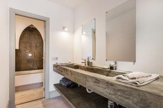 Piso en venta en Nueva Andalucía centro en Marbella