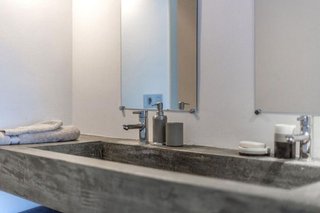 Piso en venta en Nueva Andalucía centro en Marbella