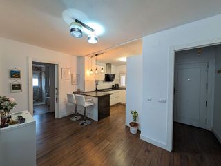 Piso en venta en Ayamonte ciudad en Ayamonte