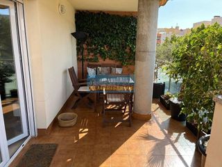 Piso en venta en Pabellón - Estación - El Corte Inglés en Ejido (El)