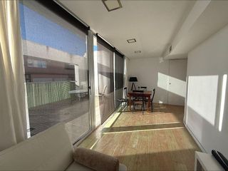 Ático en venta en Florida Baja en Alicante