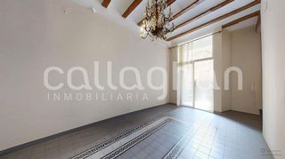 Piso en venta en La Xerea en Valencia