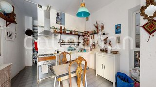 Piso en venta en La Xerea en Valencia