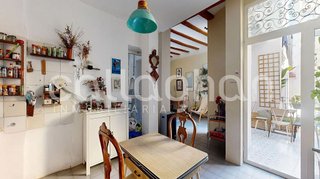 Piso en venta en La Xerea en Valencia