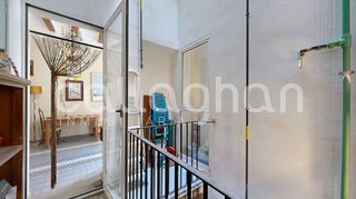 Piso en venta en La Xerea en Valencia
