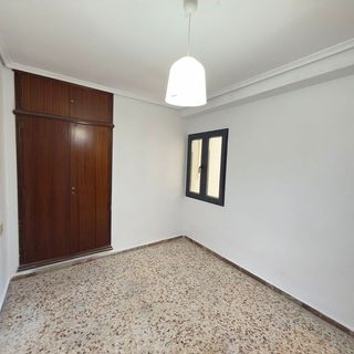 Piso en venta en Centro - El Castillo en Sagunto