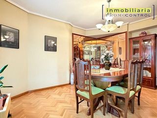Piso en venta en Grancasa en Zaragoza