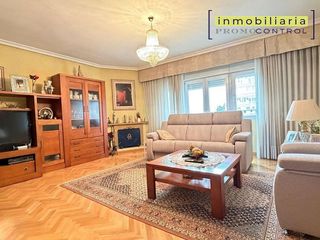 Piso en venta en Grancasa en Zaragoza