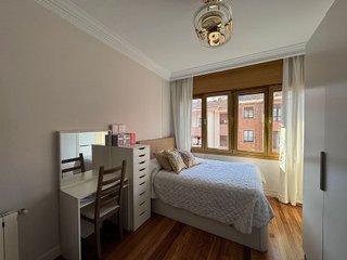Piso en venta en Portugalete