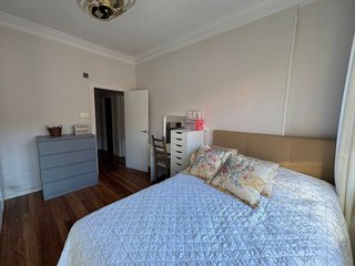 Piso en venta en Portugalete