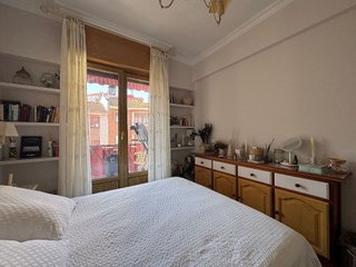 Piso en venta en Portugalete
