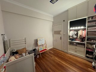 Piso en venta en Portugalete