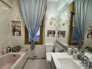 Piso en venta en Portugalete