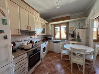 Piso en venta en Portugalete