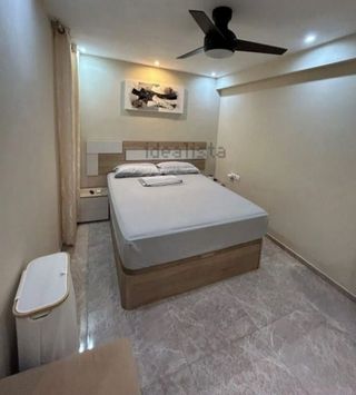 Piso en venta en Centro en Gandia