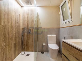 Piso en venta en Carcaixent