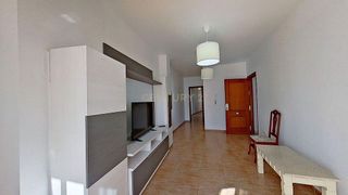 Piso en venta en Alameda