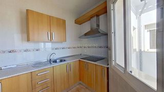 Piso en venta en Alameda