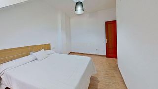 Piso en venta en Alameda