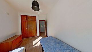 Piso en venta en Alameda