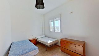 Piso en venta en Alameda