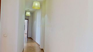 Piso en venta en Alameda