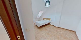 Piso en venta en Alameda