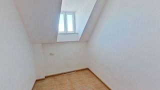 Piso en venta en Alameda