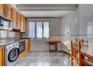 Piso en venta en Hernani