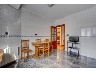 Piso en venta en Hernani