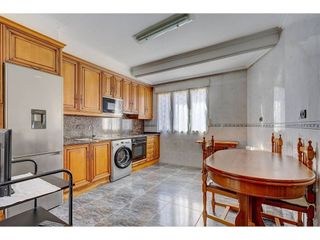 Piso en venta en Hernani