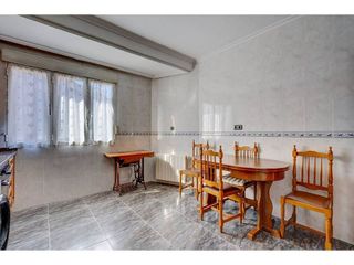 Piso en venta en Hernani