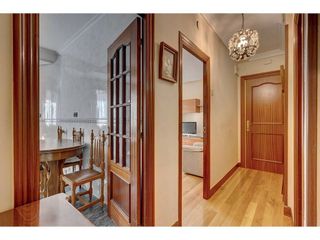 Piso en venta en Hernani