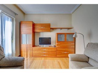 Piso en venta en Hernani