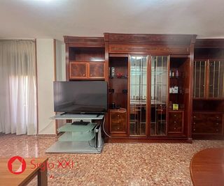 Piso en venta en Avda. Alemania - Italia en Villarreal