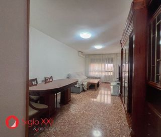 Piso en venta en Avda. Alemania - Italia en Villarreal