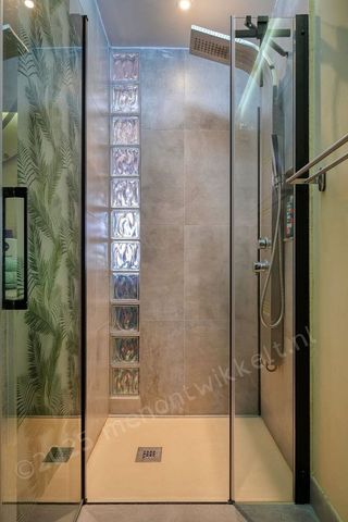 Piso en venta en Casares