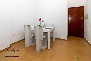 Piso en venta en San Roque - Ronda norte en Badajoz