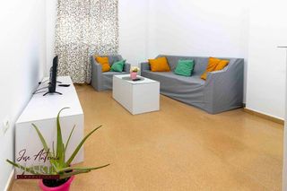 Piso en venta en San Roque - Ronda norte en Badajoz