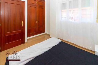 Piso en venta en San Roque - Ronda norte en Badajoz