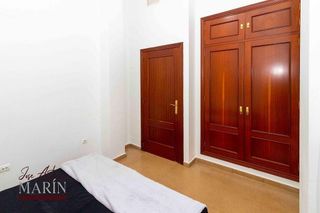 Piso en venta en San Roque - Ronda norte en Badajoz