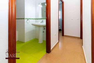 Piso en venta en San Roque - Ronda norte en Badajoz