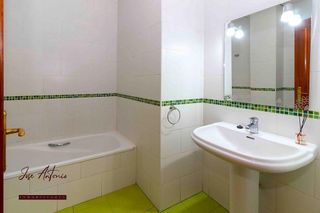 Piso en venta en San Roque - Ronda norte en Badajoz